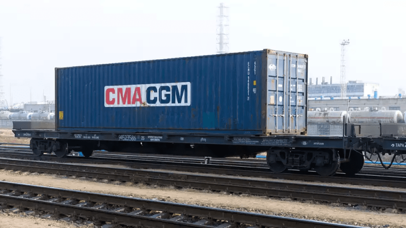 ПЛАТФОРМА 13-935А-01