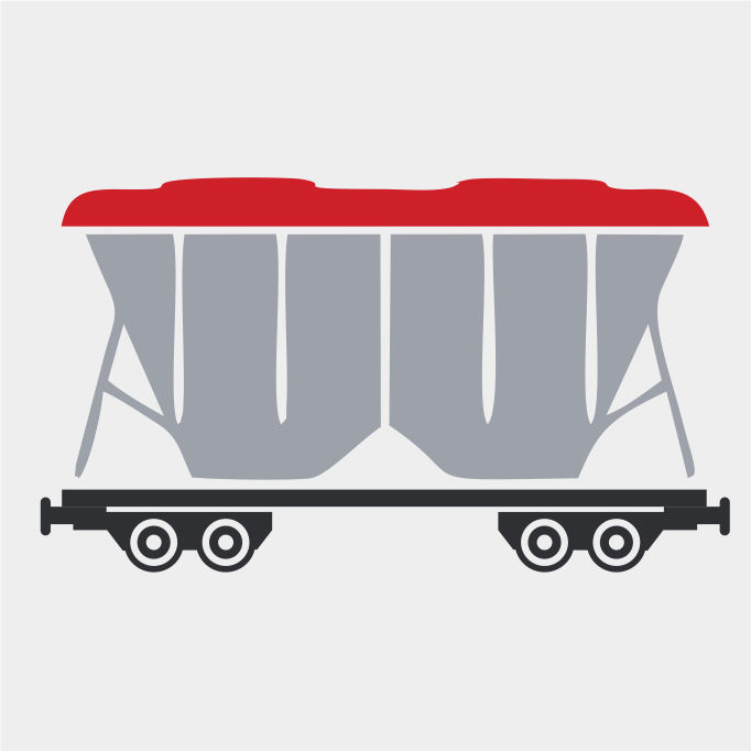 НЕФТЕБИТУМА