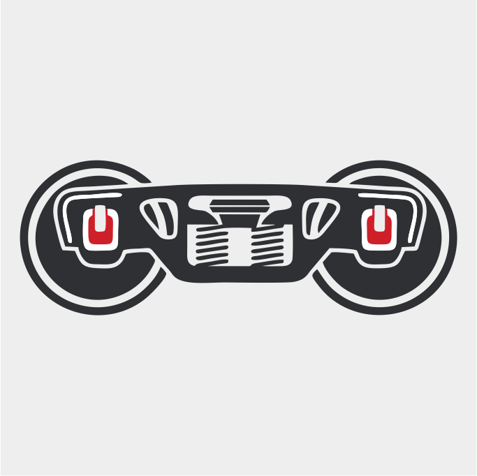 ПРОДАЖА И РЕМОНТ БОКОВЫХ РАМ ВАГОНОВ ЖД