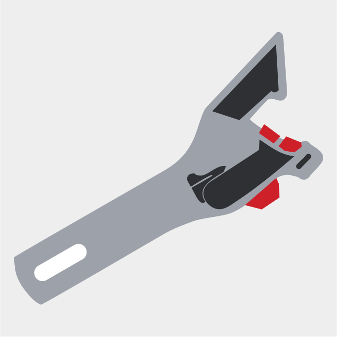 Автосцепки