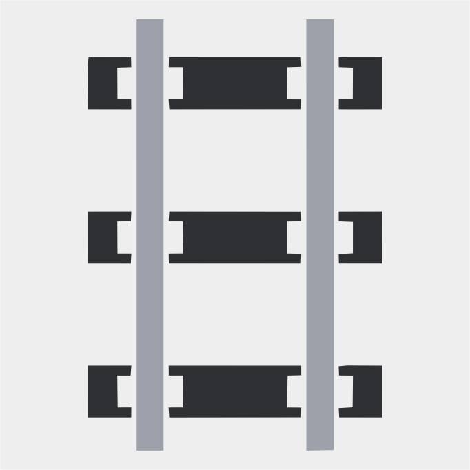 Отстой вагонов