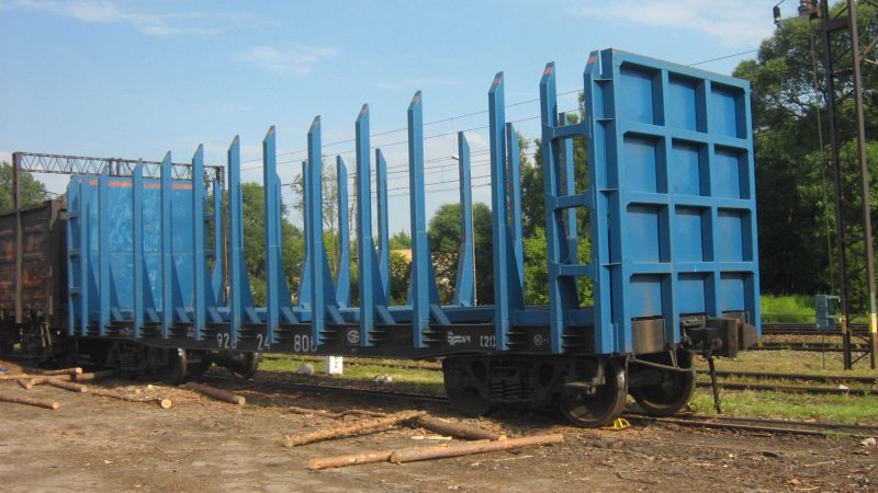 ПЛАТФОРМА 13-2114-07